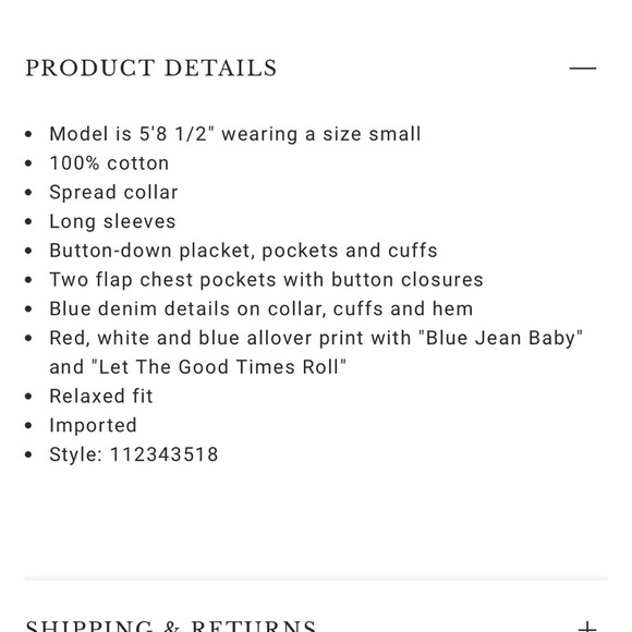 Wrangler denim jacket - Picture 3 of 9